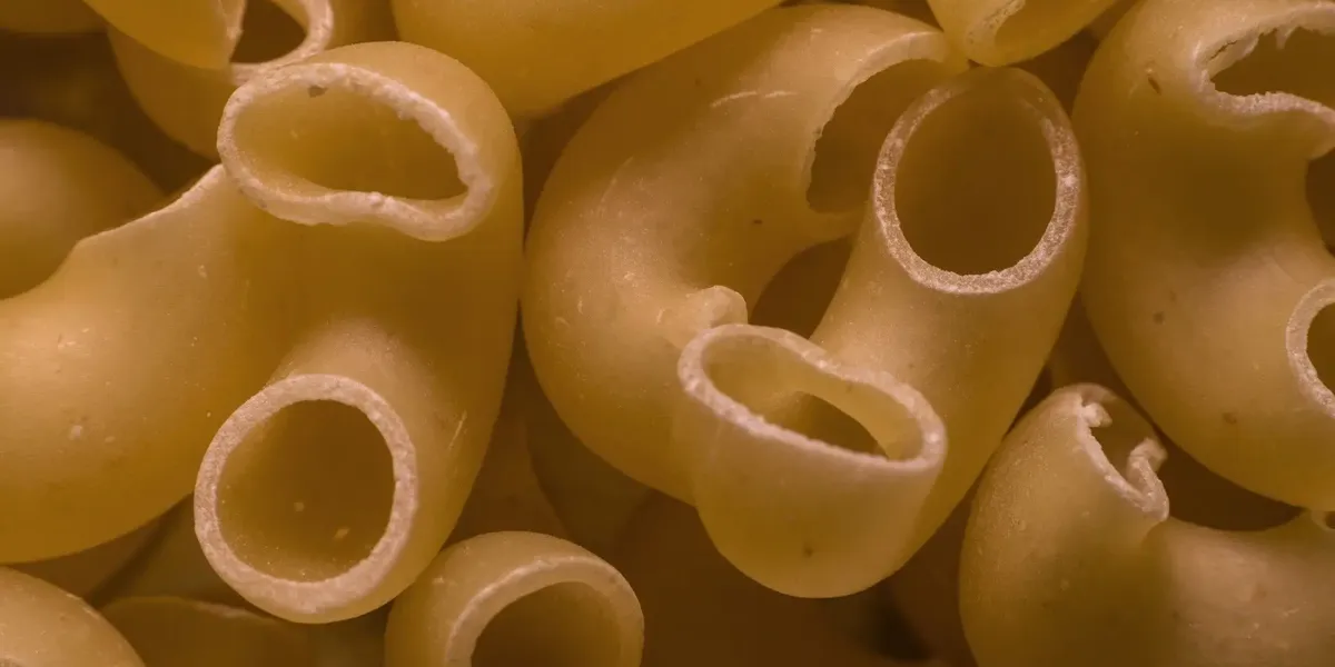 Pasteole