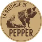 Logo de La Bruyère Earl