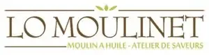 Lo Moulinet