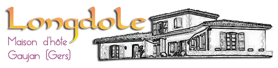 Longdole