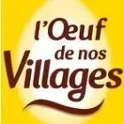 Logo de Ferme de la Perdrière
