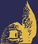 Sylvanus Eram