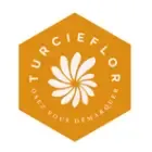 Logo de SARL Pierre TURC - TURCIEFLOR