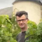 Logo de M Plouzeau - Château de la Bonnelière