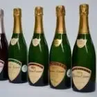 Champagne Christian Etienne - Domaine de l'Espérance