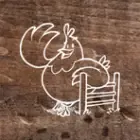 Ca Roule Ma Poule