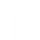 DOMAINE DES BOULBÈNES