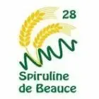 Logo de Guérin - Spiruline de Beauce