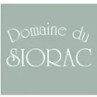 Logo de Domaine du Siorac