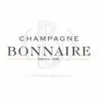 Logo de Champagne Bonnaire