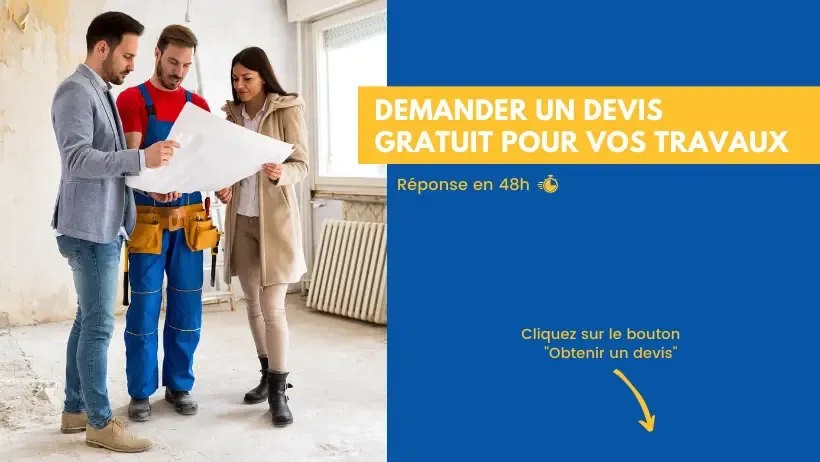 Agence SAMSE La Grand Combe
