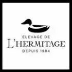Logo de Elevage de l'Hermitage