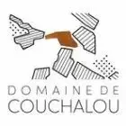 Logo de Domaine de Couchalou