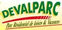 Devalparc