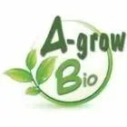 Logo de A-Grow Bio