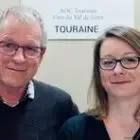 Logo de Jean-Marc Biet