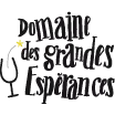DOMAINE D'ARTOIS (SCEA)