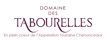 Domaine des Tabourelles