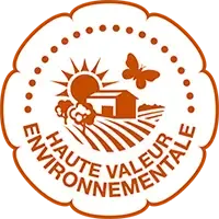 Vignobles Le Pottier