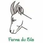 Logo de EARL du Bila