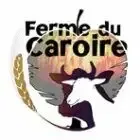 Logo de Ferme du Caroire
