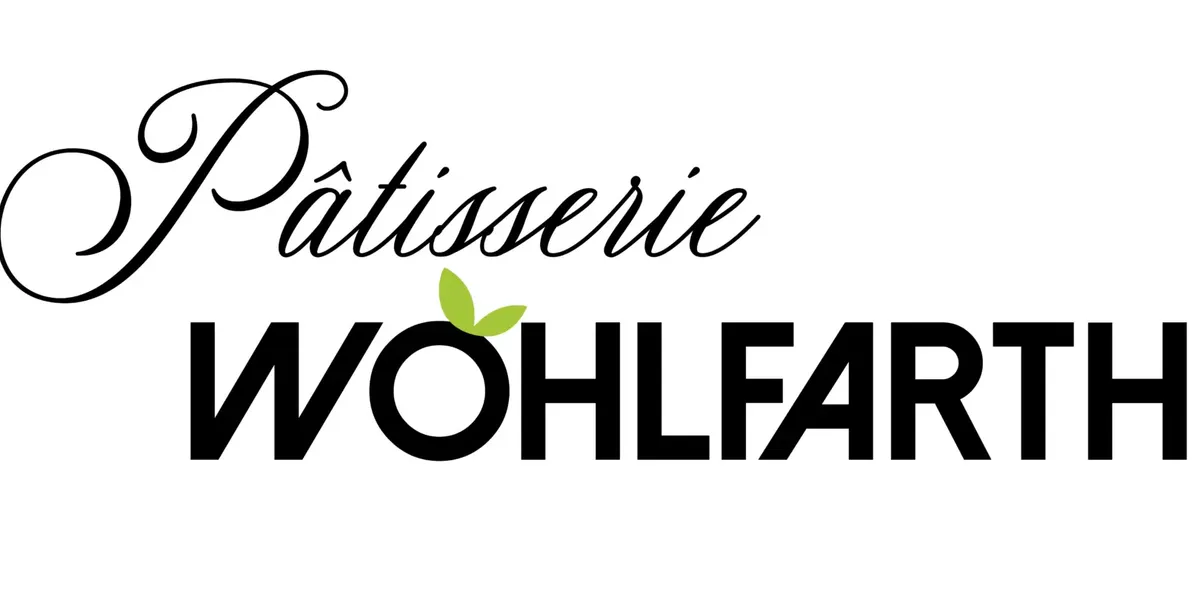Pâtisserie Wohlfarth