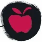 Logo de Cidrerie Le Père Mahieu