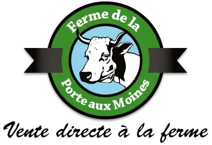 Ferme La Porte aux Moines