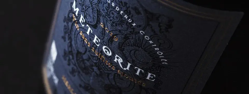 Vignobles Mouty
