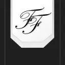 Domaine Fillon