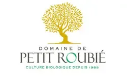 Domaine de Petit Roubié