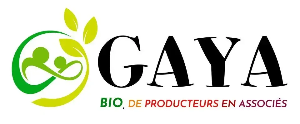 GAYA