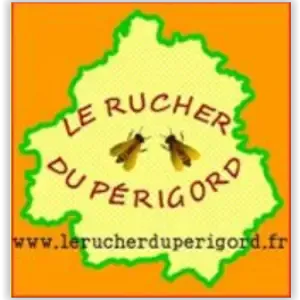 Le Rucher du Périgord