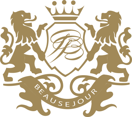Château Beau-Séjour Bécot