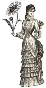 PÉPINIÈRE "LES JARDINS DES HURLEVENTS""