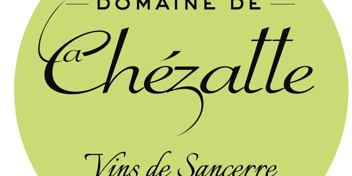 Domaine La Chezatte