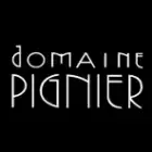 Logo de Domaine Pignier