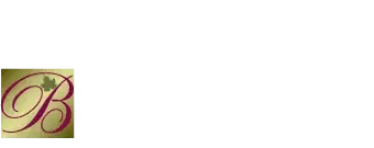 Vignobles Bodillard