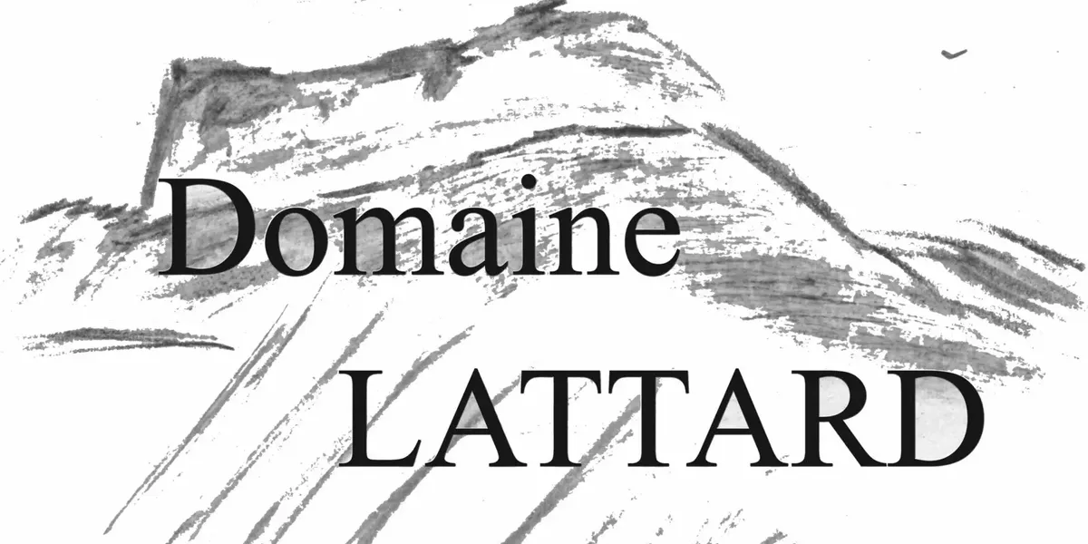 Domaine Lattard