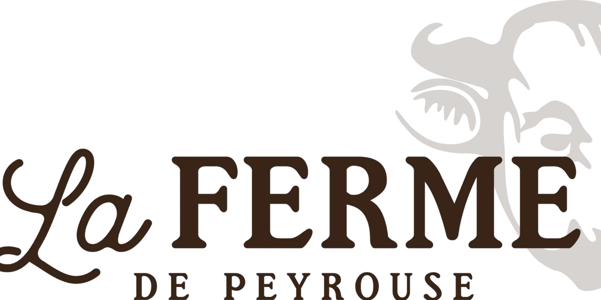Ferme de Peyrouse