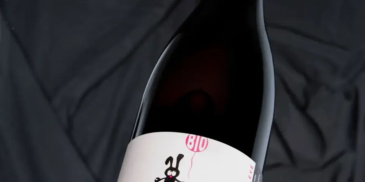 Domaine PEROL