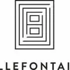 Logo de Château Bellefontaine