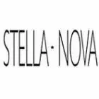 Logo de Domaine Stella Nova