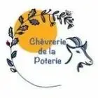 Logo de Chevrerie de la Poterie