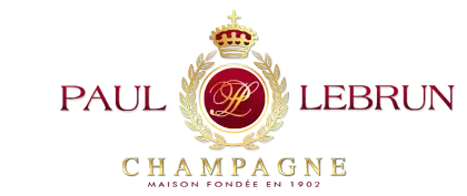 Champagne Vignier Lebrun
