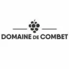 Domaine de Combet