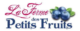 Cirque de Freysselines