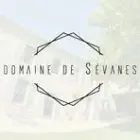 Logo de Domaine de Sevanes