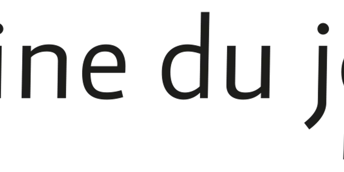 Domaine du Joncier