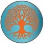 Logo de Valérie Godelu - Les Trois Petiotes